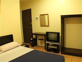 Heilee'S Guest House General Santos City Exterior photo