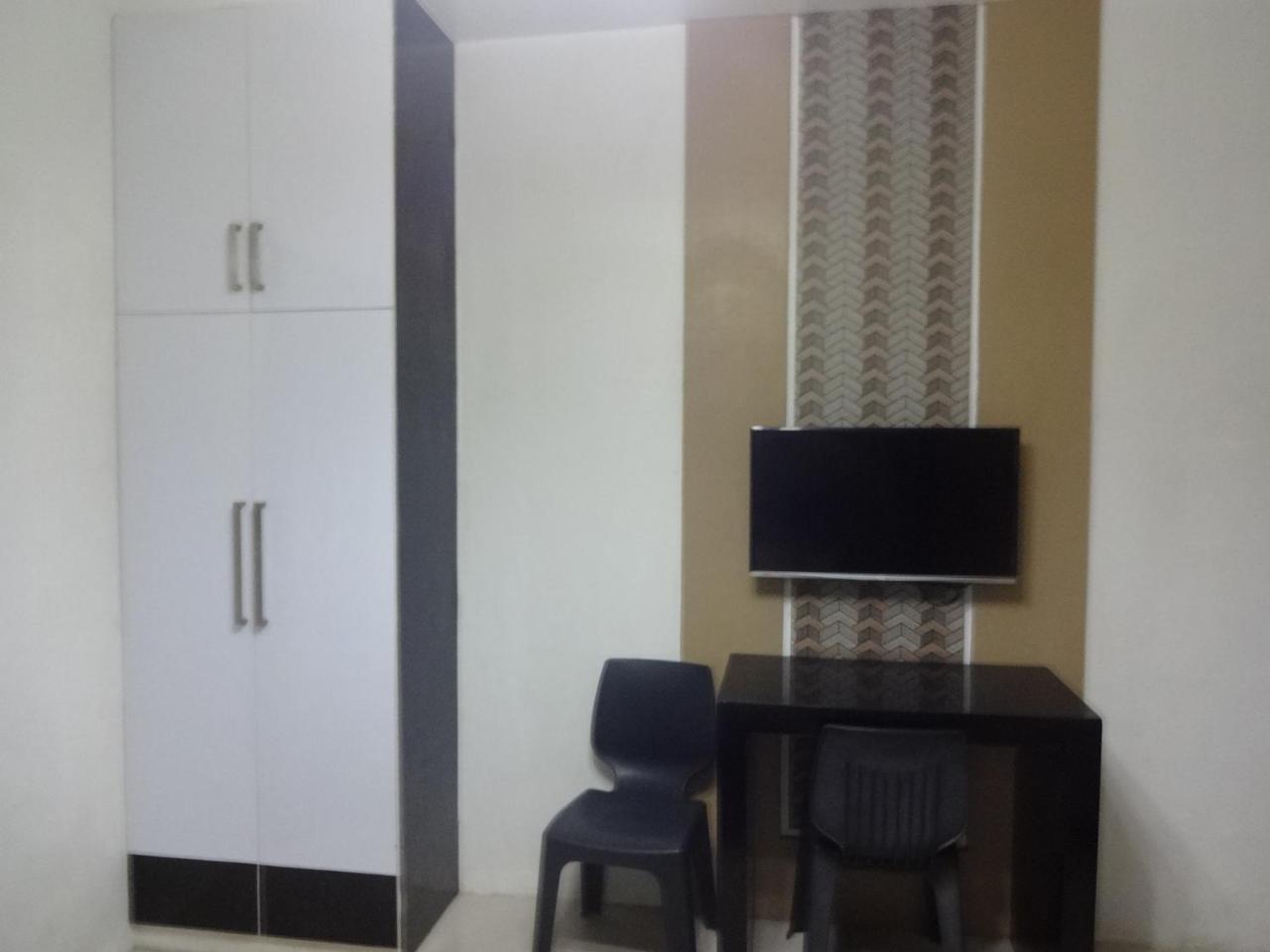 Heilee'S Guest House General Santos City Exterior photo