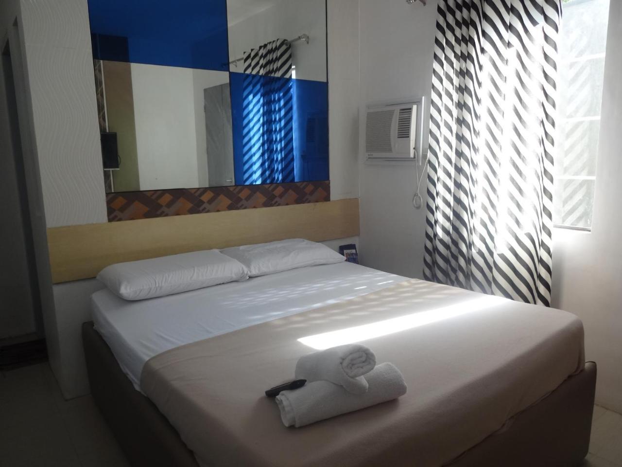 Heilee'S Guest House General Santos City Exterior photo
